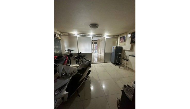 BÁN NHÀ MẶT TIỀN 60M2 5 TẦNG NGANG 4.8M NỞ HẬU KD ĐỈNH KHU VIP PXL NGUYỄN CÔNG HOAN 9.99 TỶ